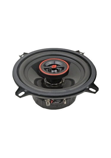 Cerwin Vega H752 300 Watt 13 Cm Oto Hoparlör Takımı