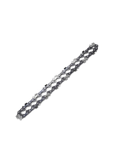 Hallow Geevorks-1 Adet 6" Mini Çelik Testere Zincirleri Elektrikli E21149