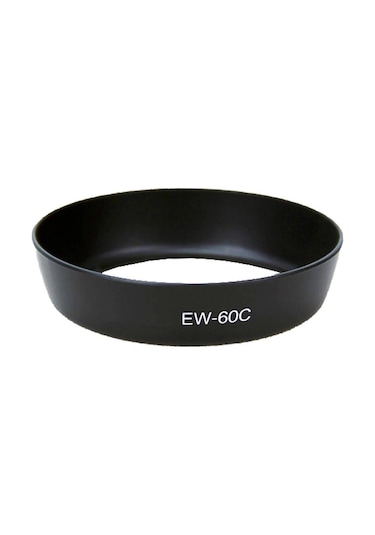 Canon İçin Ew-60c Parasoley