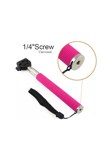 Sanger Sg-01 Monopod P