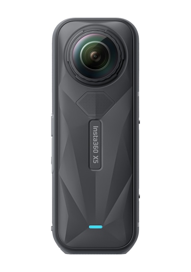 Insta360 X5 360 8k Kamera Resmi Türkiye Distribütör Garantili