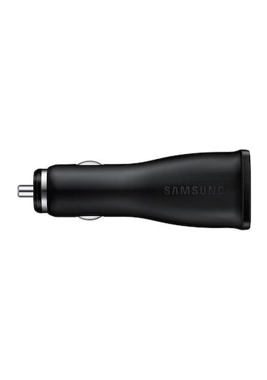 Hızlı Araç Şarj Micro Usb Araç Şarj Aleti - Ep-ln915ubegww