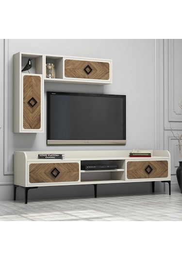 Variant Samba Tv Ünitesi (343801866)