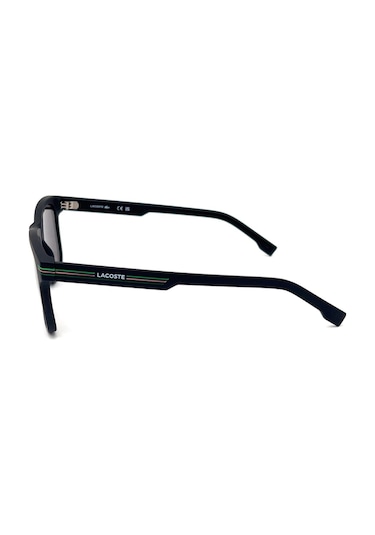 Lacoste L995s 002 Erkek Güneş Gözlüğü