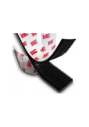 3M Cırt Bant Sj 3550 25Mmx46Mt Vhb Yapışkanlı