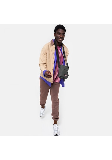 Eastpak The One Çanta Ek00004577h1 Gri