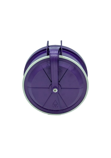 Sukates 100'lük Atık Su Rögar Klapesi