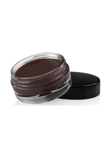 Inglot Jel Eyeliner Amc Eyeliner Gel 9