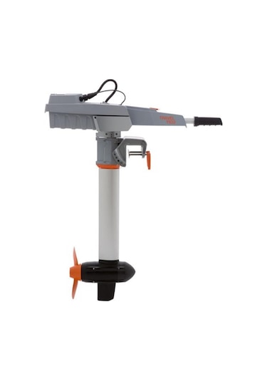 Torqeedo Travel 1103c
