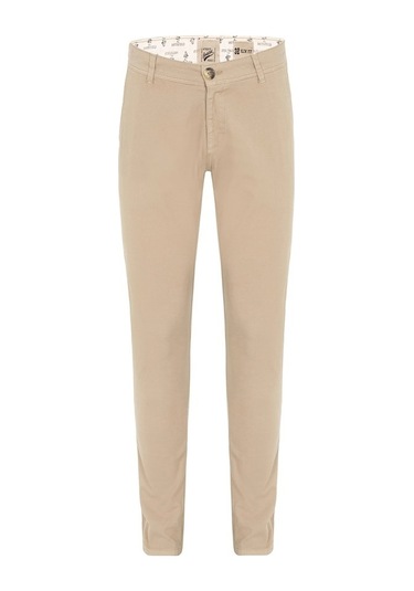 Routefield Worth Erkek Pantolon-091