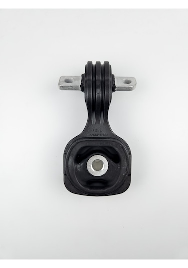 Npe Plastik Motor Takoz Alt Honda Ci Vi C 2007-2011 Fd6 50890-sna-a82