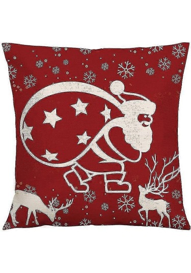 Wjtg Noel Dekorasyonu, Noel Süsleri, Açık Hava Noel Dekorasyon Fikirleri, Noel Süsleri, 2024 Noel Dekorasyonu, Bahçe J