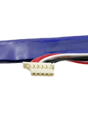 Casper Via S28 Pil Batarya