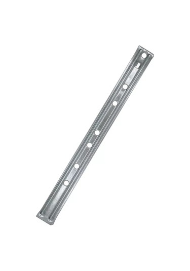 Dektaj Gizli Bağlantı Elemanı Zmiyka-doroj Stoperli 200dc50 212797487