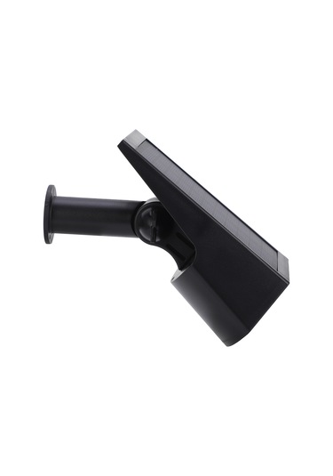 Folinda Güneş Enerjili Bahçe Işığı - Zemin Veya Duvar Montajlı, Ip65 Su Geçirmez, Otomatik Açık/kapalı, 2 Seviye Parlaklık Ayarlı Isıl Işık Hc-cp20