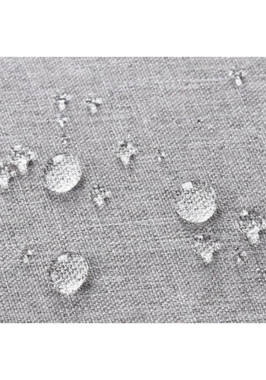 14 İnç Dizüstü Bilgisayar Çantası Yumuşak Astarlı Fermuarlı Koruyucu Kılıf Dizüstü Bilgisayar Çantası Taşınabilir Çanta Black