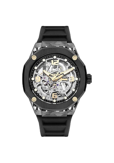 CERRUTI 1881 CIWGR2223901 ERKEK KOL SAATİ