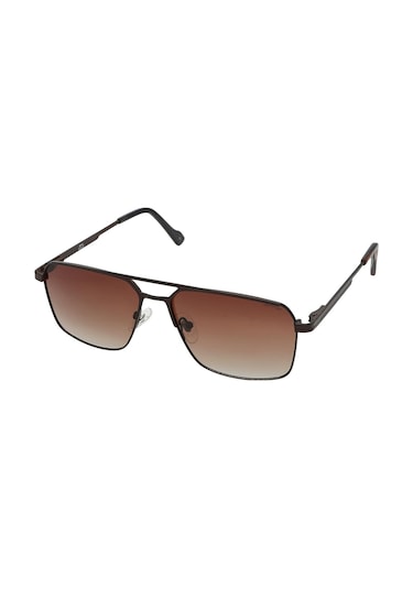 Slazenger 6868.c2 56 Polarize Unisex Güneş Gözlüğü