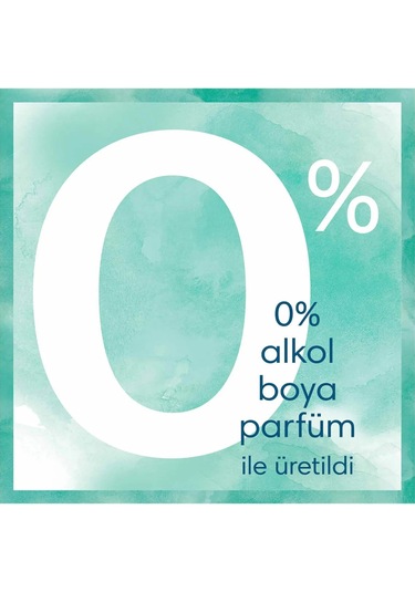Prima Aqua Pure Islak Havlu Mendil 3'lü 144 Yaprak Islak Mendil