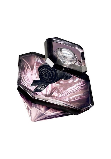 Lancome La Nuit Tresor Kadın Parfüm EDP 75 ML