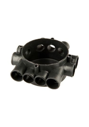 Norm Buat Kapaksız ( 50 Adet)