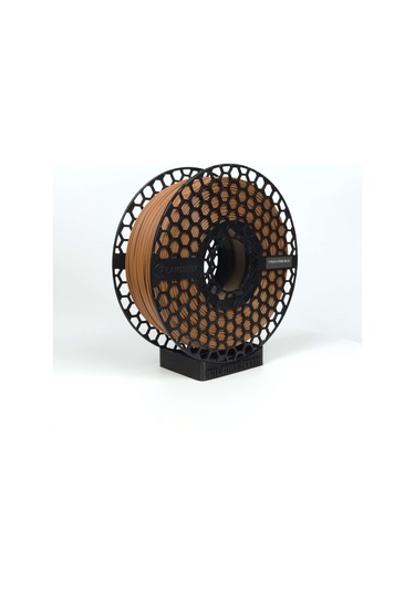 Pla Perfection Apricot Delight Bj-21