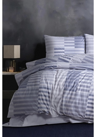 Festival Dufy Nevresim Takımı Tek Kişilik