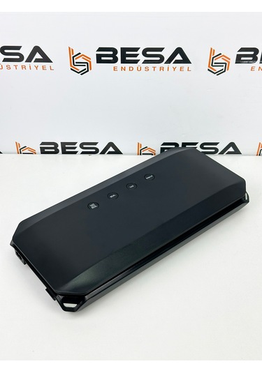 Ev Tipi Vakumlama Makinesi