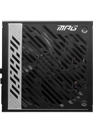 Msi MPG A1000G 1000W 80+ Gold Modüler Güç Kaynağı