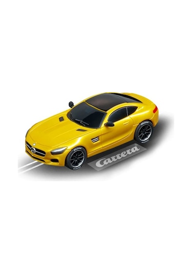 Carrera GO Otobanda Aksiyon GO Highway Action 62493