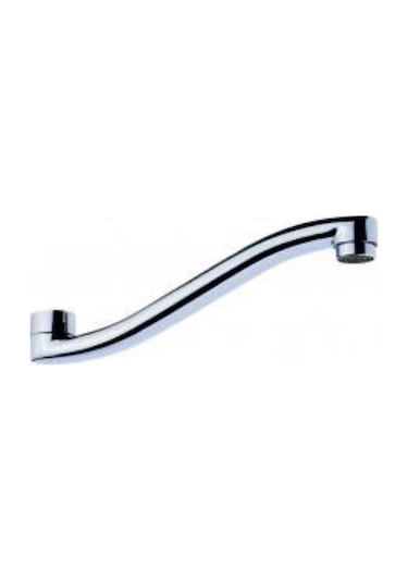 Aplik Batarya Borusu Kısa