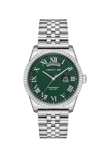 Cerruti 1881 CIWGH2117114  Erkek Kol Saati