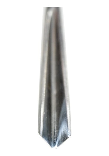 Rox Wood 0131 Premium V Ağız İskarpela 6 MM