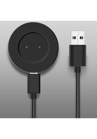 Huawei Gt2 46Mm Zore Usb Şarj Kablosu