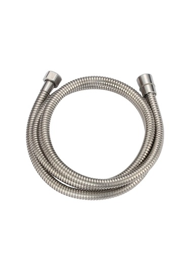 Savol Hijyenik Duş Hortumu 1,2 M, Bide 308424860 Saten
