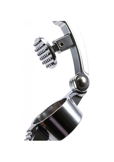 Sarımsak Presi Ceviz Açma Aletleri Ezici Kıyıcı Doğrayıcı Silikon Soyucu Tüpsarımsak Presi Ceviz Açma Aletleri İle Ezici Yeşil