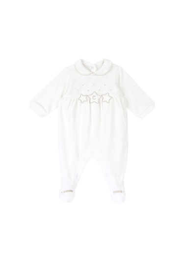 Chicco Tulum 09027163000000 000030 Krem