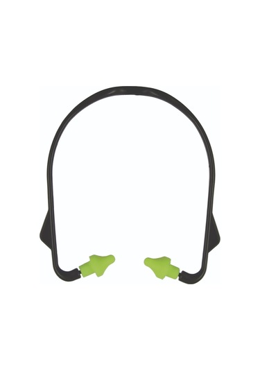 Starline 571 Taç Bantlı Kulak Tıkacı 25db