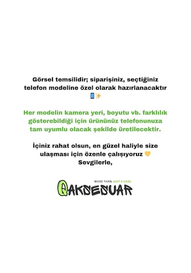 İphone 13 Mini Uyumlu Sevimli Hello Kittys Tasarımlı Telefon Kılıfı - Şeker Pembe