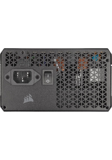 Corsair CX750M CP-9020222-EU 750W 80+ Bronze Yarı Modüler Güç Kaynağı