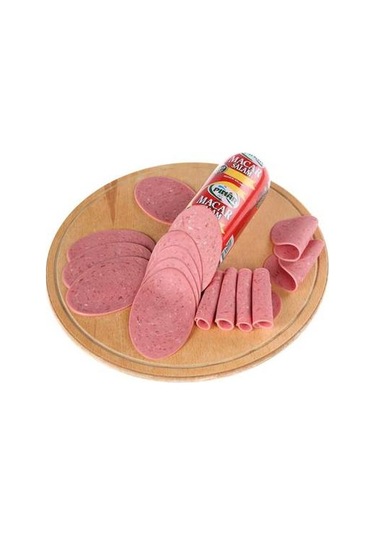 Pınar Salam Macar 1 KG