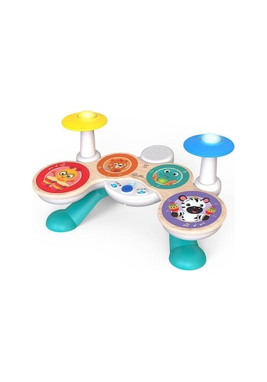 Hape Baby Einstein Together In Tune Davul
