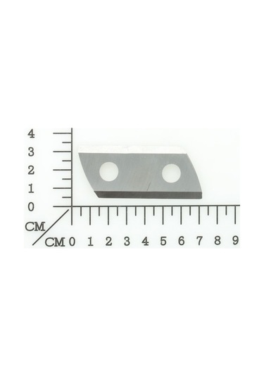 Einhell Gc-Ks 2540. Gh-Ks 2440 Dal Öğütme Makinesi Bıçak Takımı - 3405930