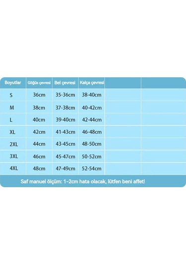 Hafif Lüks Örgü Etek Tek Parça Mayo Dantel Yukarı Kalça İnce Kadın Dış Ticaret Mayo Kırmızı
