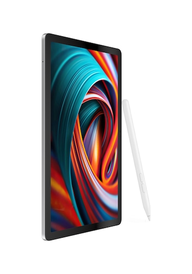 Casper VIA S50 Pen 4 GB 128 GB 11" Fhd+ Tablet + Kılıf + Kalem