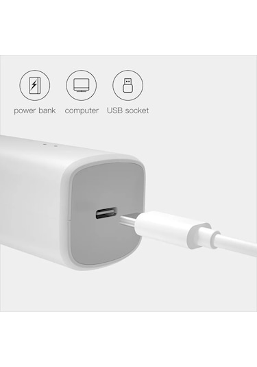 Conventions1 Elektrikli Saç Kesme Makinesi Profesyonel Akülü