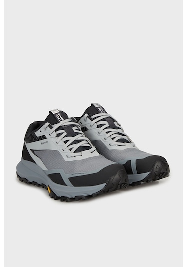 Kailas Erkek Ayakkabı Ks2432164 Gri Gri