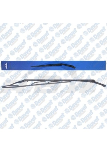 Sılecek Supurgesı Sag Metal Tıp Tpsx Tempra Tıpo Yolcu Tarafı Kollu