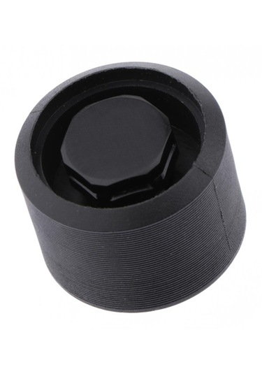 Homyl Plastik Sup Tahtası Sörf Otomatik Havalandırma Vidalı