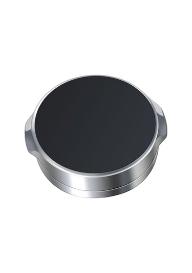 Suntek 360 Döndürme Katlanabilir Araba Manyetik Telefon Tutacağı